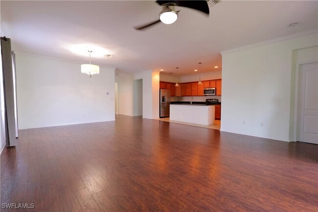 Building Photo - 2338 Heydon Cir E