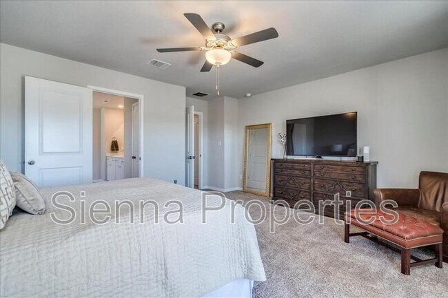 Building Photo - 787 Lone Peak Wy