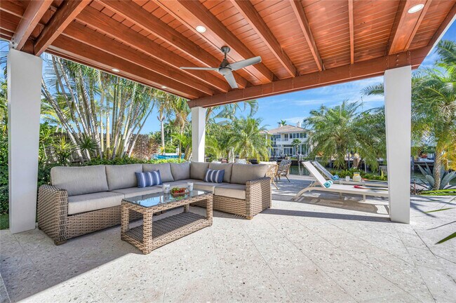 Building Photo - 74 Nurmi Dr