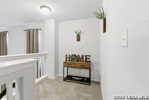 Building Photo - 8319 Percheron Pass