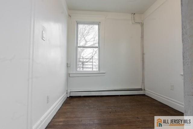 Building Photo - 410 Chadwick Ave