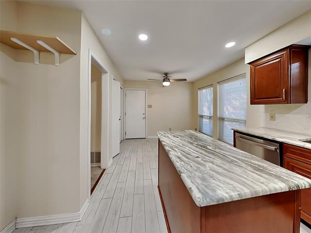 Building Photo - 3508 Jonquil Ln