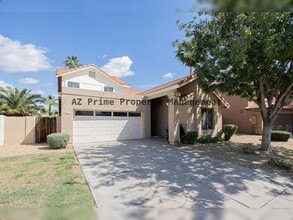 Building Photo - 25 S Ocean Dr