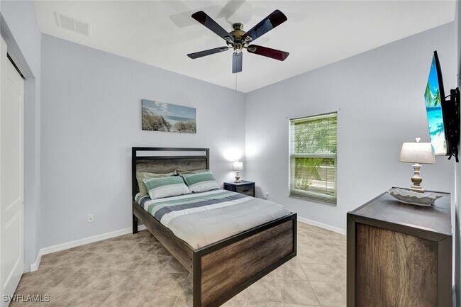 Building Photo - 227 Glen Eagle Cir