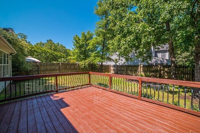 Building Photo - 3503 Brooktree Ln