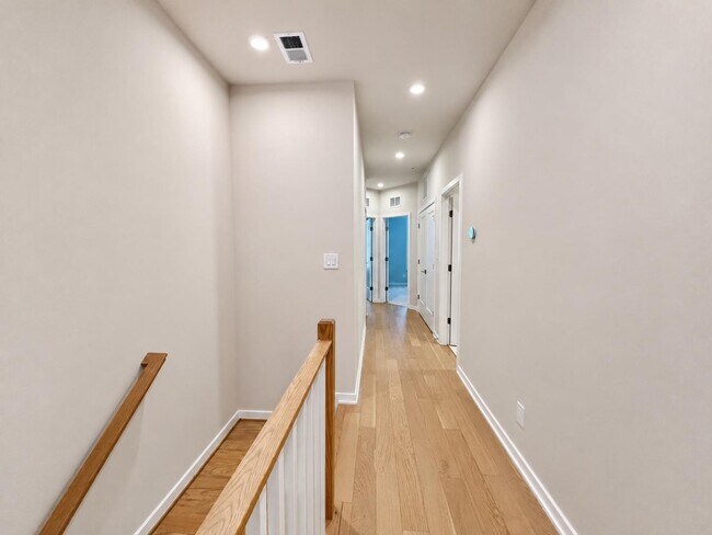 Building Photo - 7556 Sawyer Farm Wy