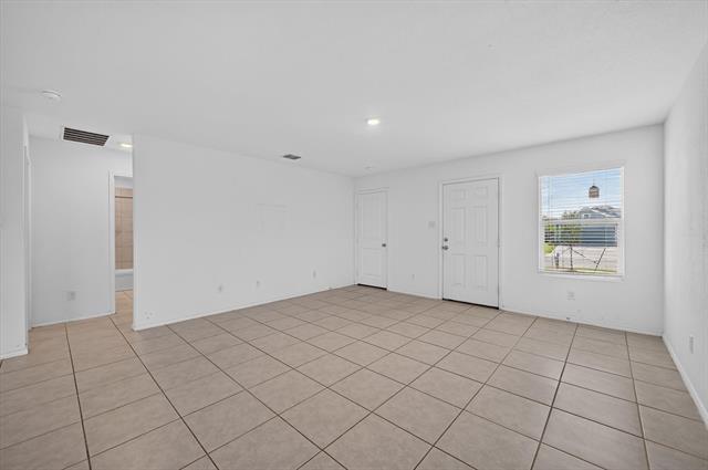 Building Photo - 5724 Rockrose Ln