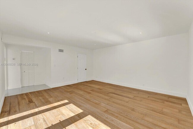 Building Photo - 1777 Daytonia Rd