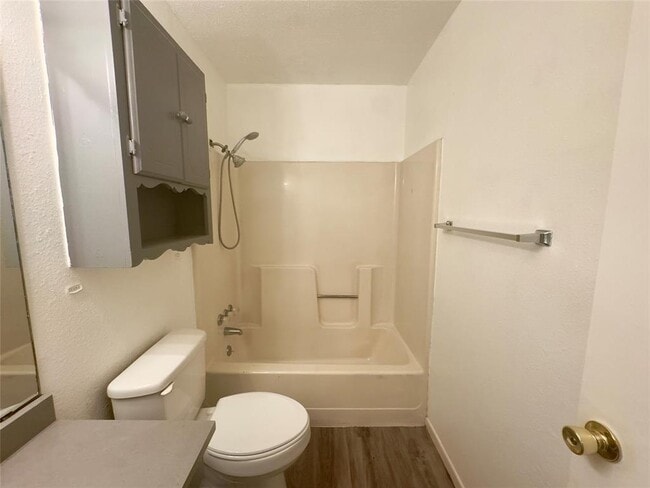 Building Photo - 309 Guadalupe St