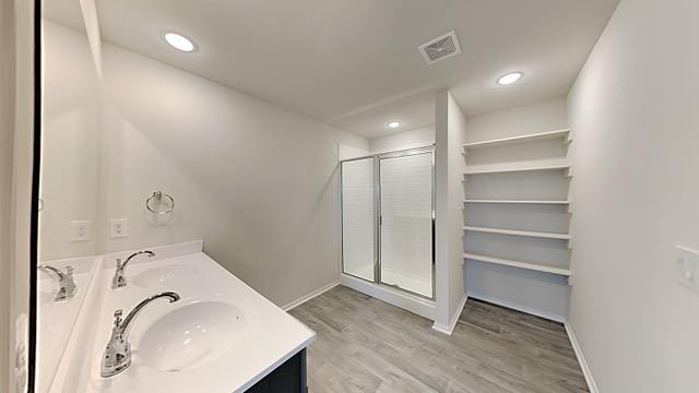 Building Photo - 11212 NW 94th Terrace