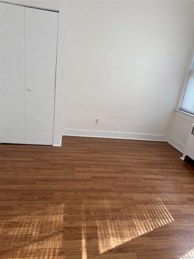 Building Photo - 50 NY-343