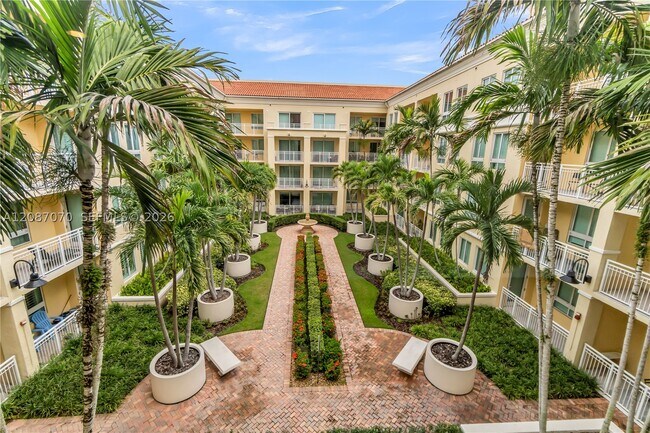 Building Photo - 7350 SW 89th St