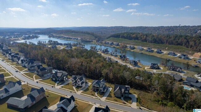 Building Photo - 1972 Blackridge Rd