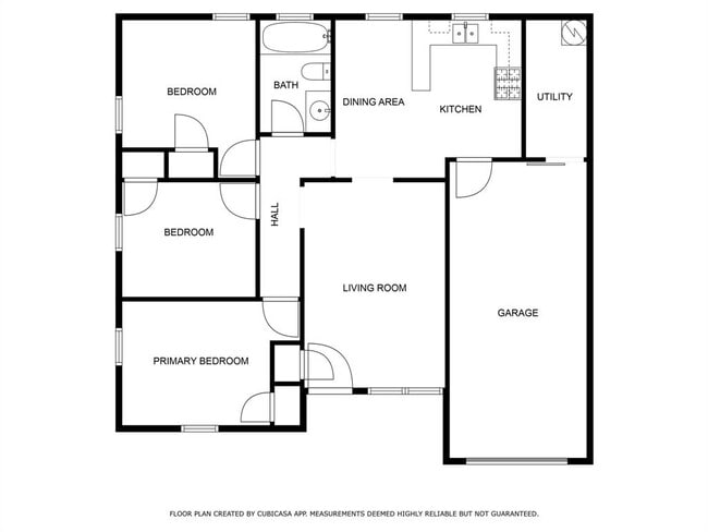Building Photo - 11210 Leitrim Way