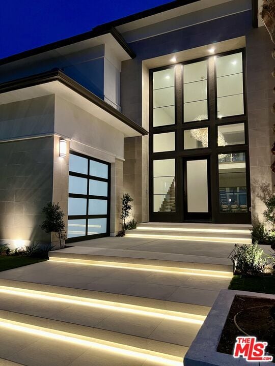 Building Photo - 20354 Marlow Ln