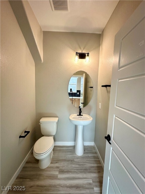 Building Photo - 9689 S Conquistador St