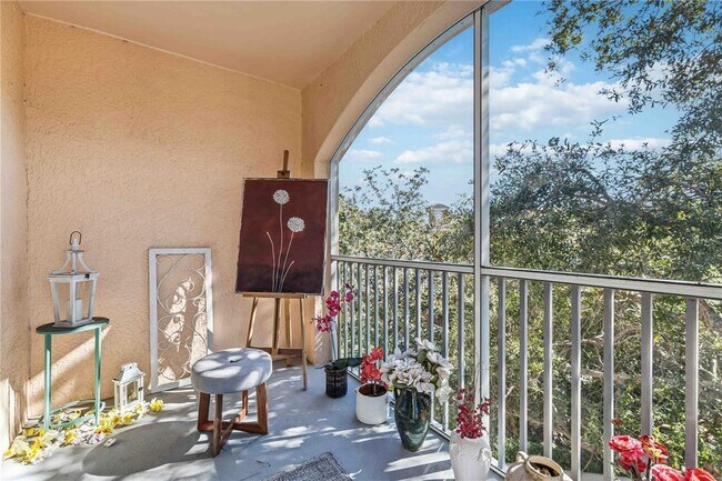 Building Photo - 4110 Central Sarasota Pkwy