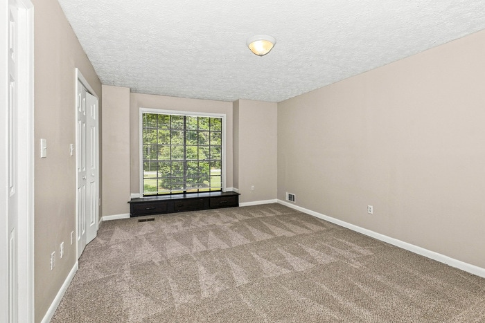 Building Photo - 1625 King Mill Rd