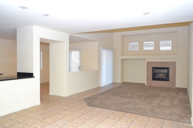 Building Photo - SOUTHERN HIGHLANDS - 2 STORY - 89141