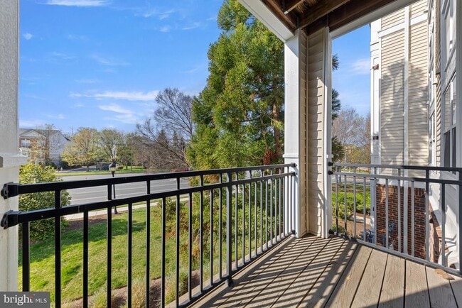 Building Photo - 12901 Centre Park Cir