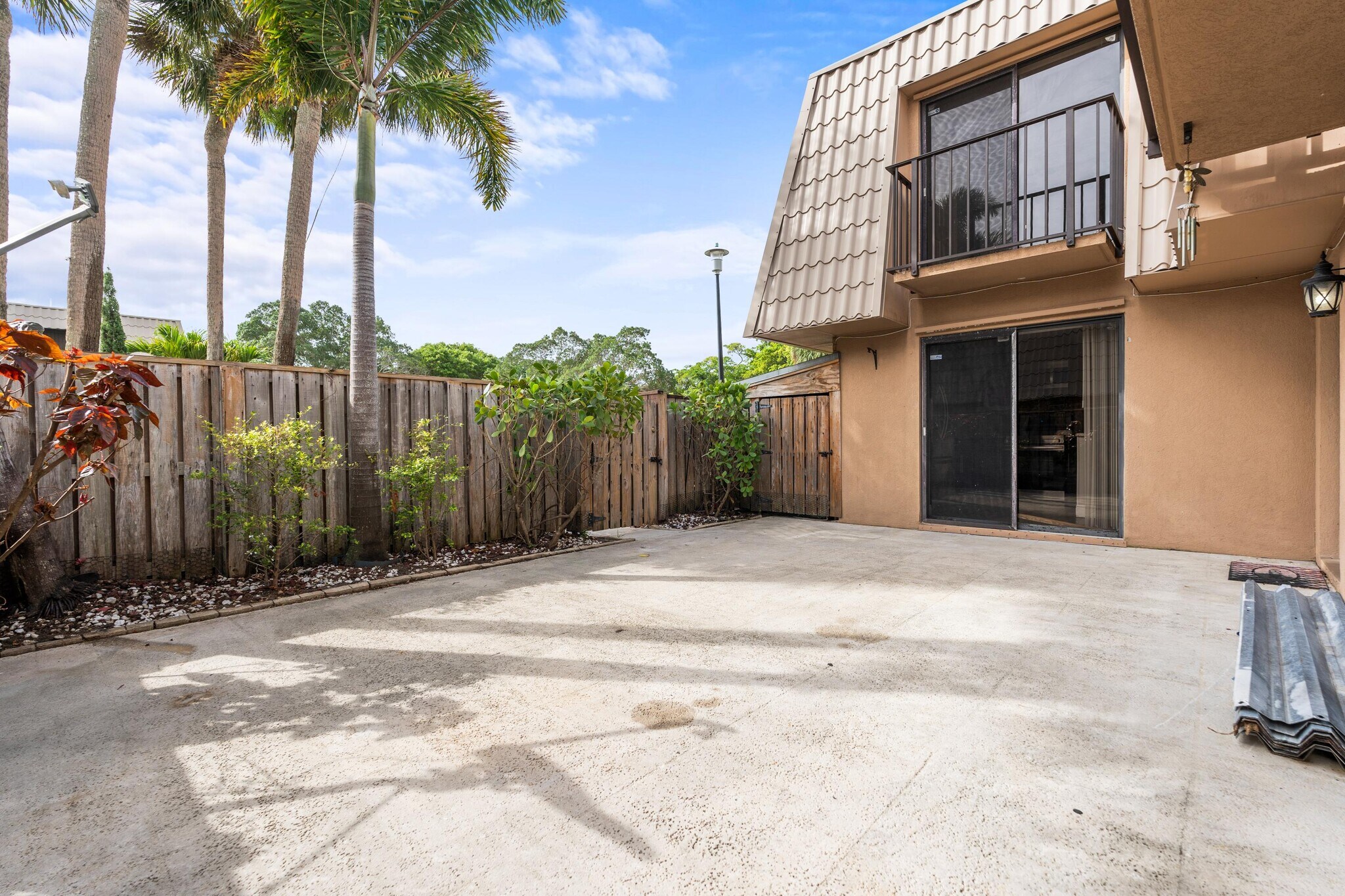 Building Photo - 5311 53rd Way