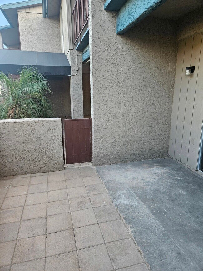 Building Photo - 4350 N 82nd St