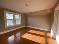 Building Photo - 977 Social St