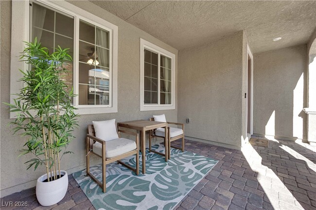 Building Photo - 2606 Ercolano St