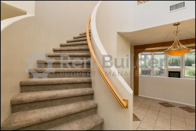 Building Photo - CALL US TODAY AT (505) 808-6467 TO SCHEDUL...