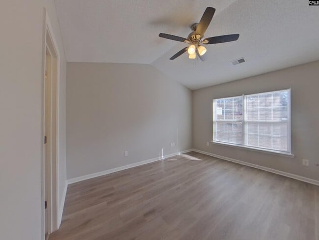 Building Photo - 111 Parsons Mill Ln