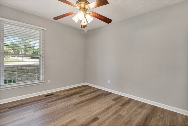 Building Photo - 6858 St Julian Way
