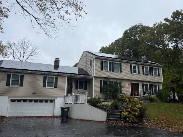 Building Photo - 12 Melanie Ln