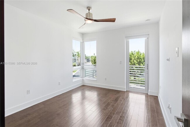 Building Photo - 8221 NW 34th St