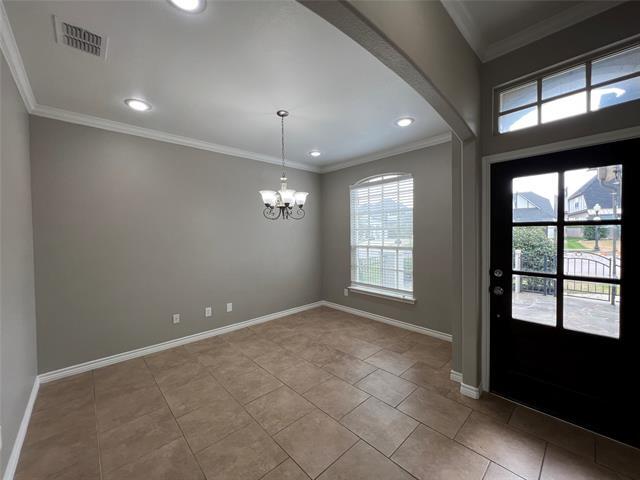 Building Photo - 109 Parkview Dr