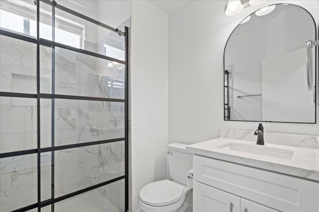 Building Photo - 10405 Nutt Creek Ave