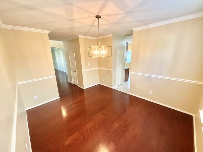 Building Photo - 17607 W Copper Lakes Dr