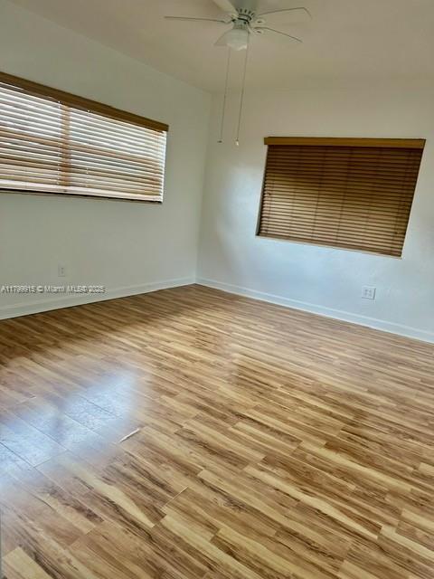 Building Photo - 1181 SW 76th Ave
