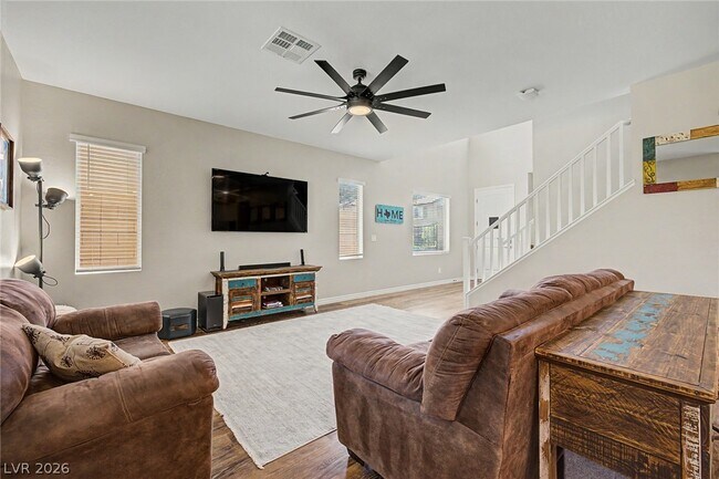 Building Photo - 8148 Little Skye Ct