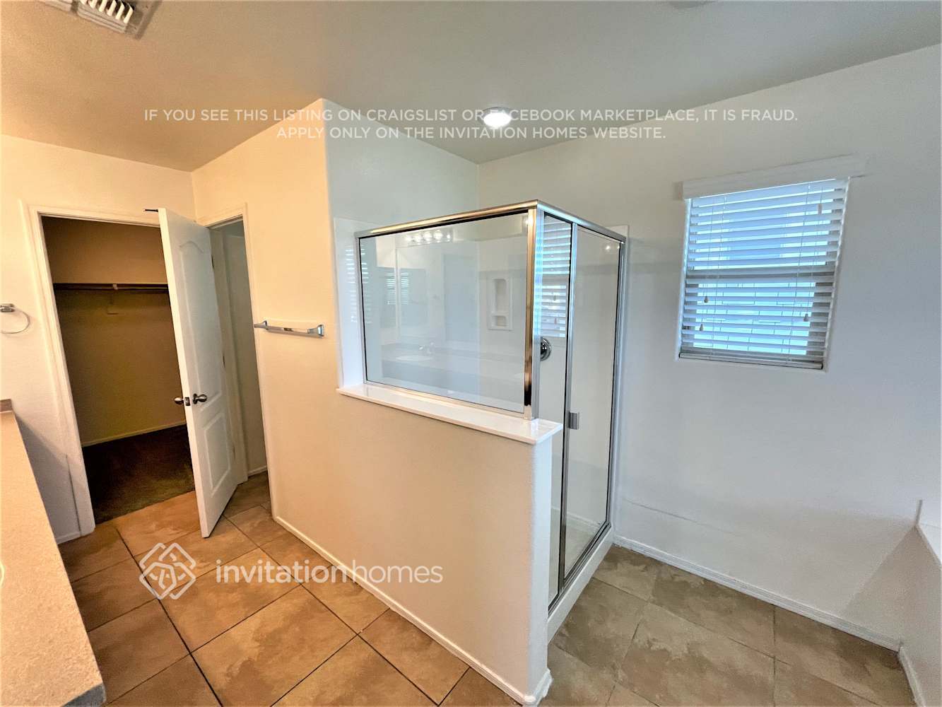 Building Photo - 2974 N Clanton St