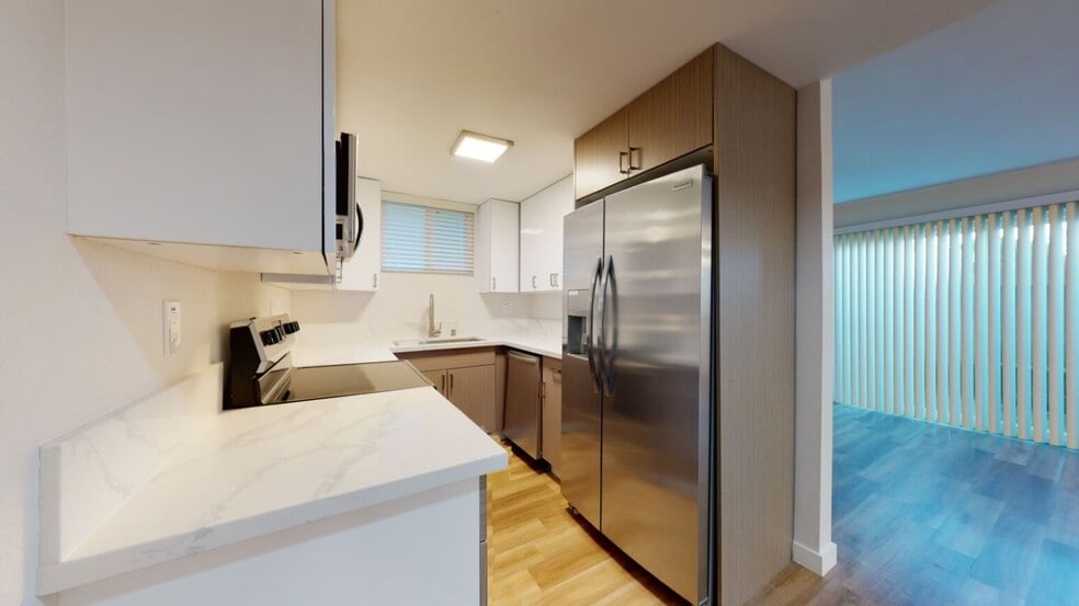 Building Photo - CitiZen Beach Collection