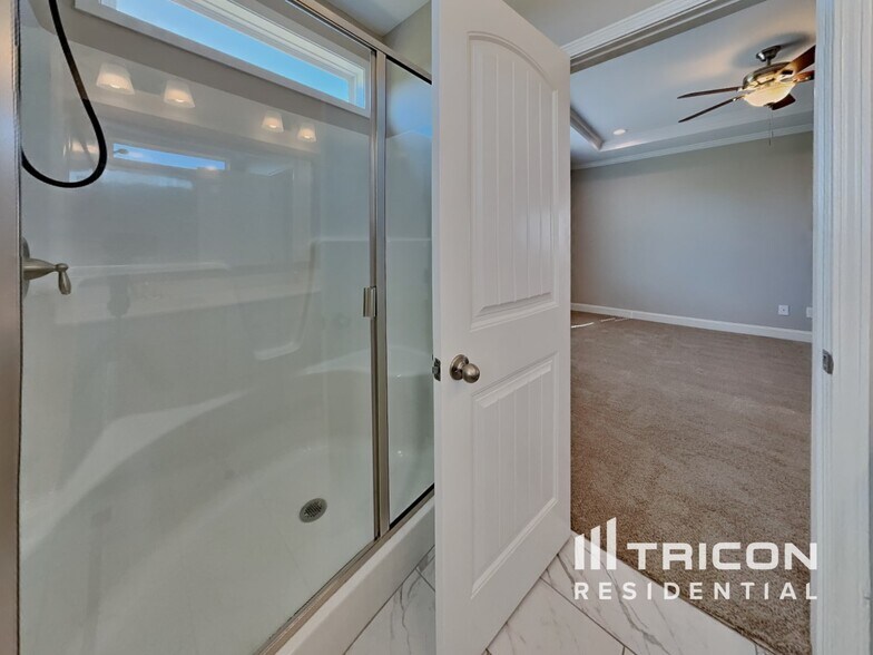 Building Photo - 112 Fish Whistle Ct