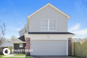 Building Photo - 4660 Royal View Dr