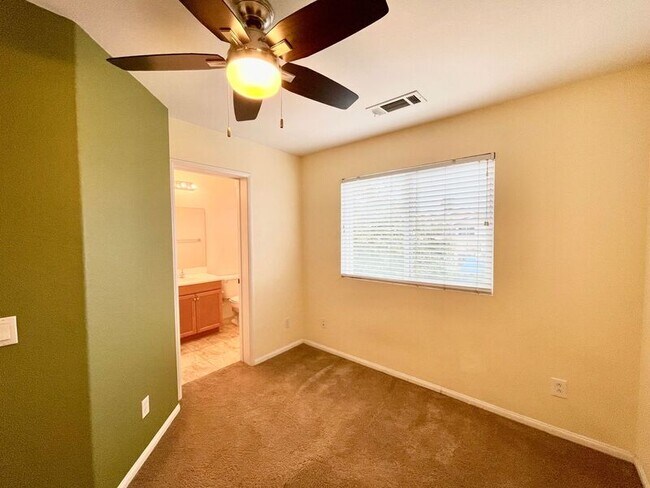 Building Photo - 4820 Charles Lewis Way