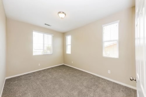Building Photo - 4104 Crimson Pillar Ln