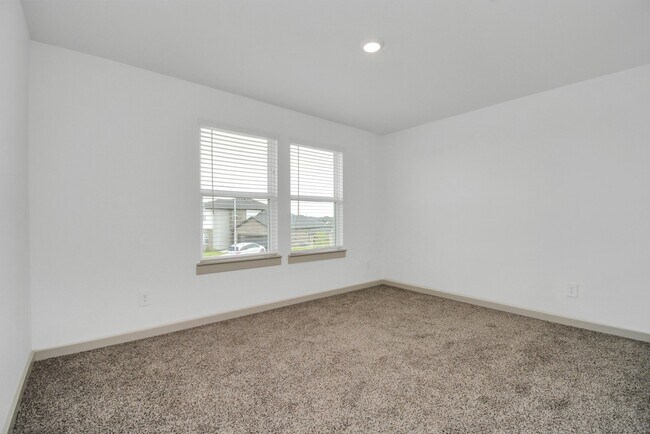 Building Photo - 4010 Elk Crk Ct