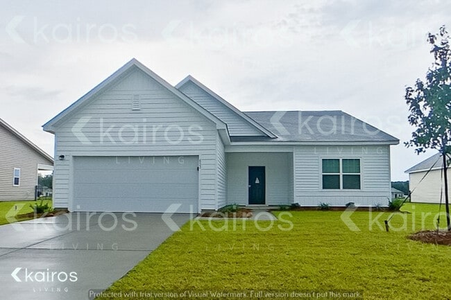 Primary Photo - 653 Castillo Dr