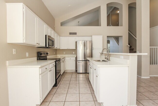 Building Photo - 6782 W Tina Ln