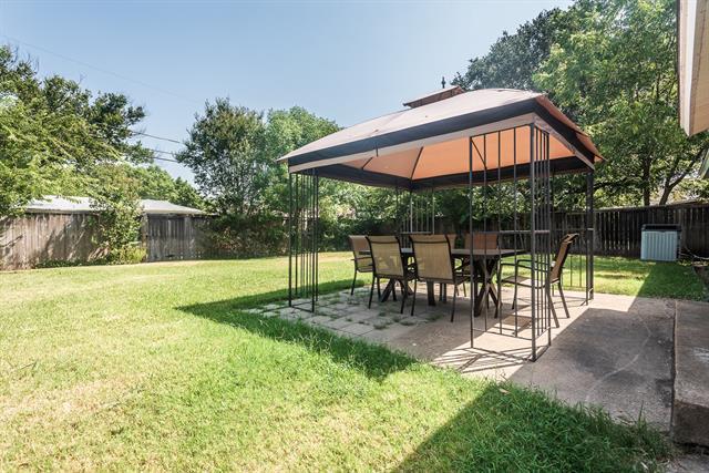 Building Photo - 3029 Topaz Ln