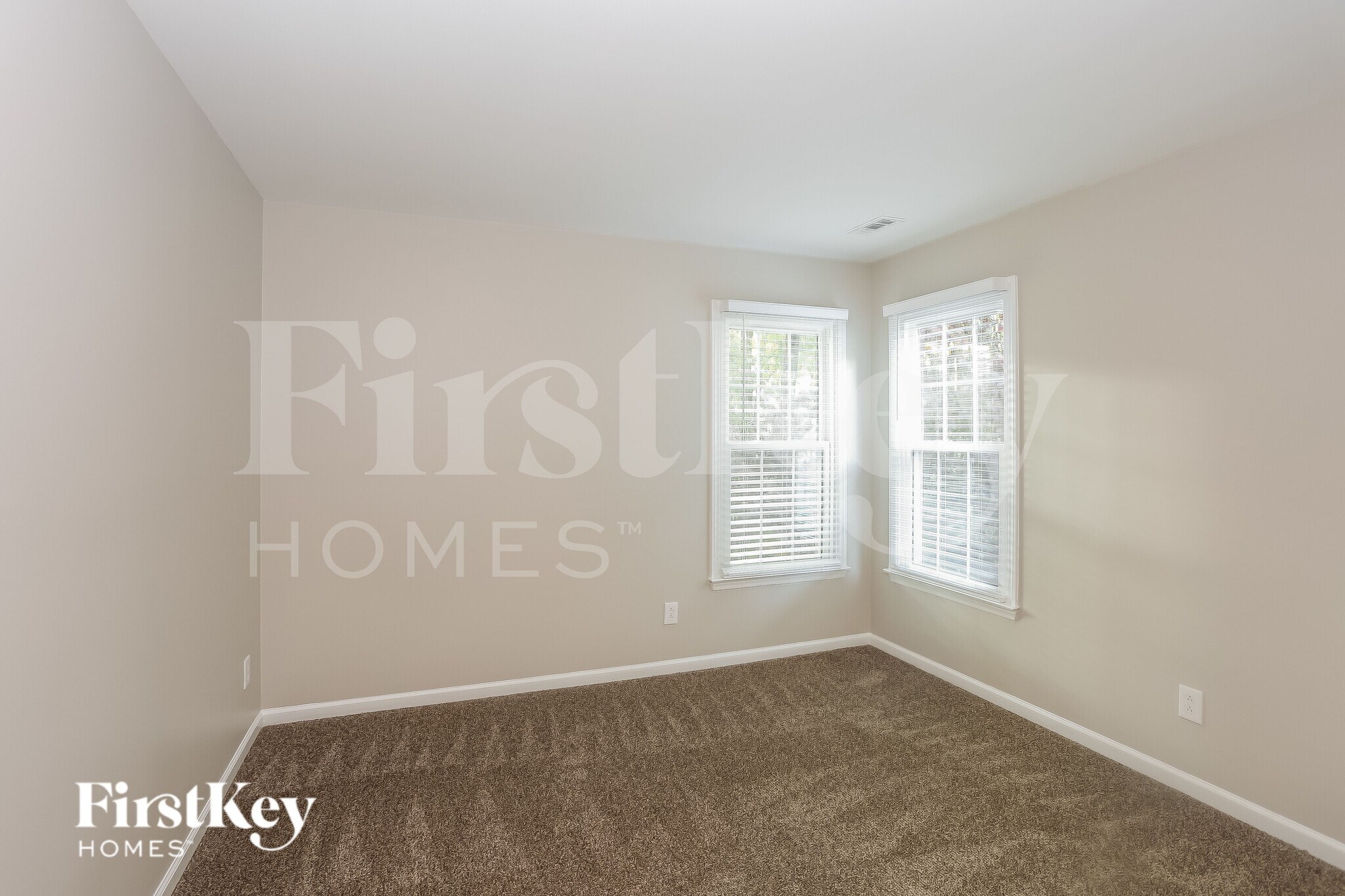 Building Photo - 4316 Poplar Grove Dr