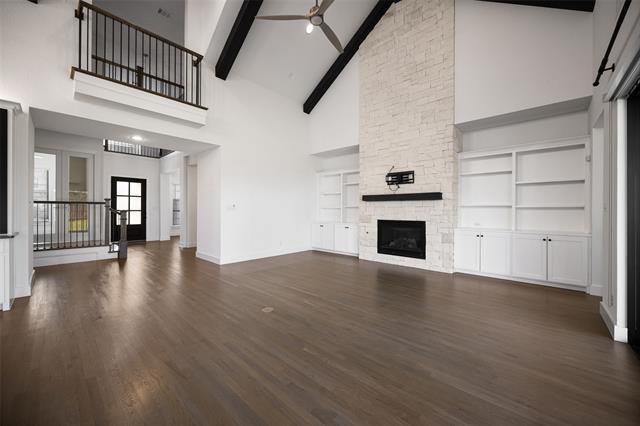 Building Photo - 1611 Cottonwood Trl